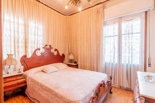 Flat in Calle de Antonio López