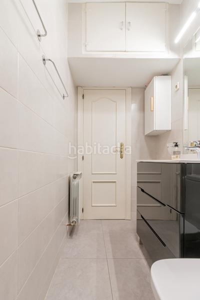 Foto 4b7105f3-ae94-4fae-b22c-bf68c671c0bb. Etagenwohnung mit heizung in Abrantes Madrid