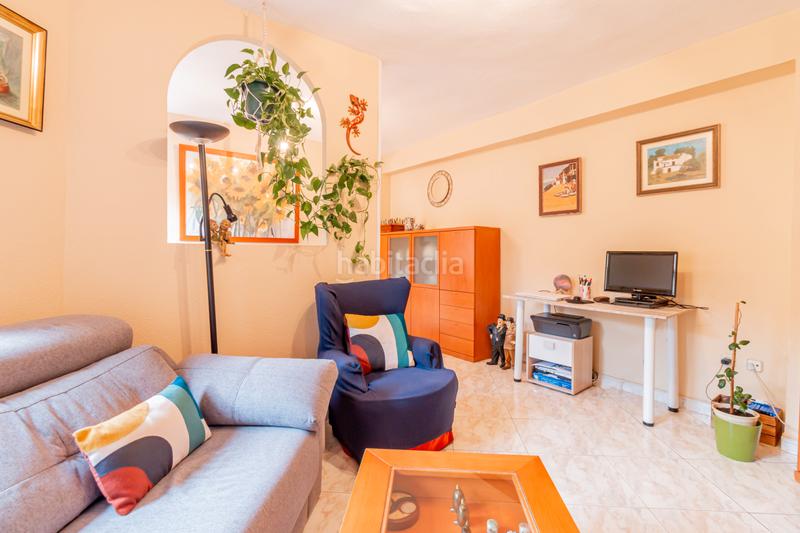 Foto d7025329-ae24-4804-9fb4-9851bf78d66b. Etagenwohnung mit heizung in Abrantes Madrid