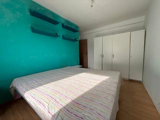 Piso  Calle clara campoamor. Tu próximo hogar te espera en la casa agency!