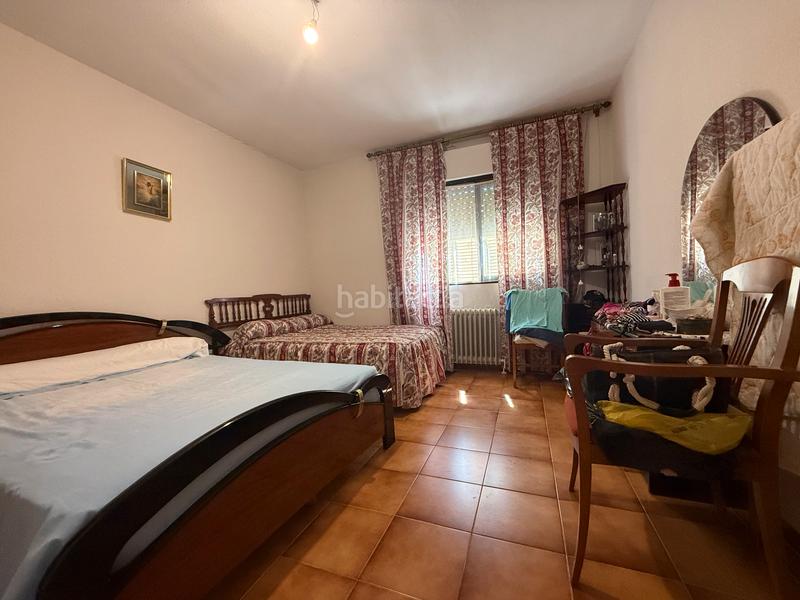 Foto 0a6d6d98-71f3-40cb-b230-bf7e39b7027a. Chalet con riscaldamento piscina in Pelayos de la Presa