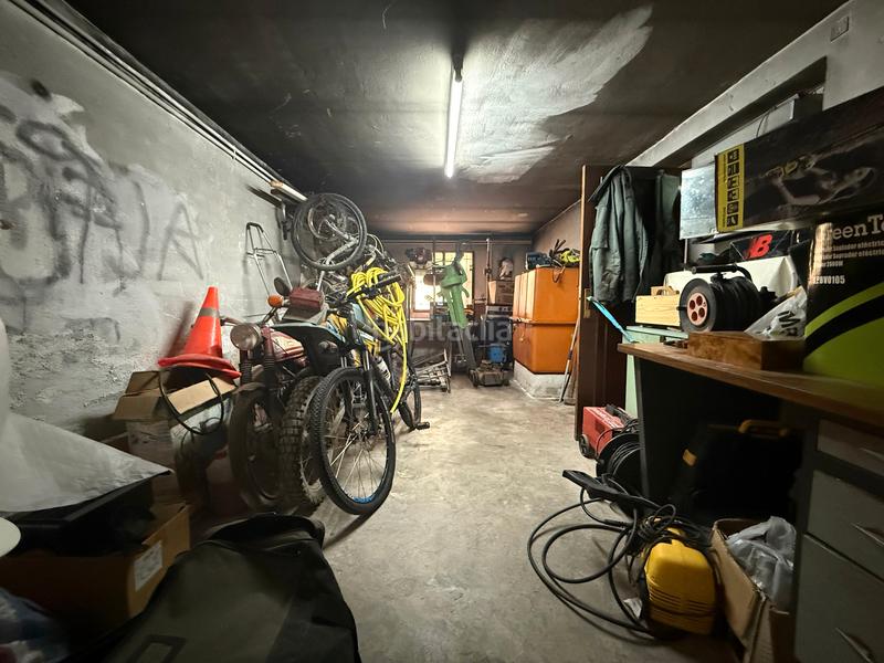 Foto 1d6f22f6-9027-4c90-801b-8d780c176faa. Chalet con riscaldamento piscina in Pelayos de la Presa