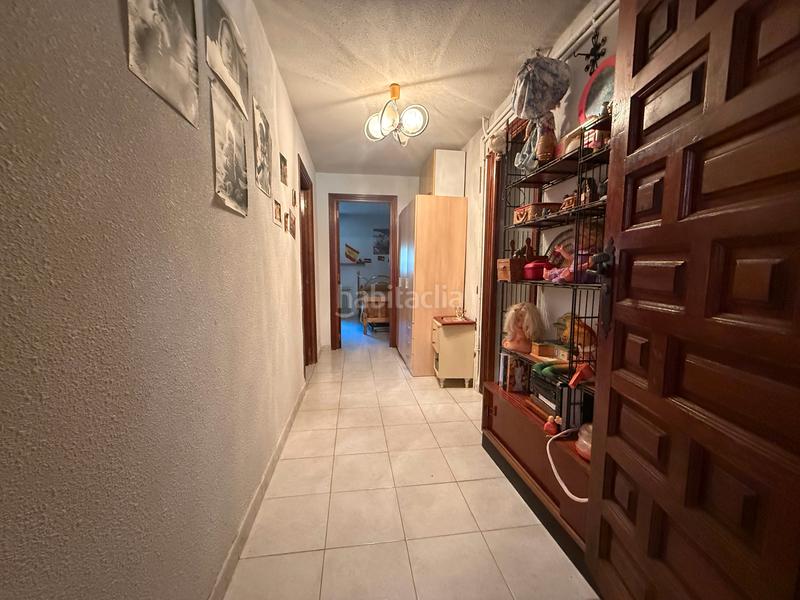 Foto 1ff2a0c0-45d6-44fb-93c4-1476b17cf12c. Chalet con riscaldamento piscina in Pelayos de la Presa