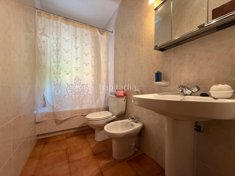 Foto 299124cb-883b-4b69-8684-04c2cc9be7fa. Chalet con riscaldamento piscina in Pelayos de la Presa