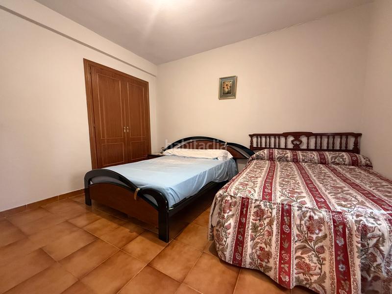 Foto 3b65b83d-5cb5-4ac7-9b21-4908227abbc5. Chalet con riscaldamento piscina in Pelayos de la Presa