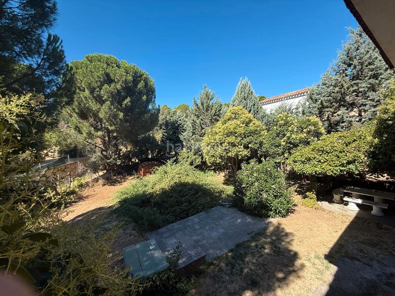 Foto 4429ec27-d65a-4641-a611-035d86de1463. Chalet con riscaldamento piscina in Pelayos de la Presa