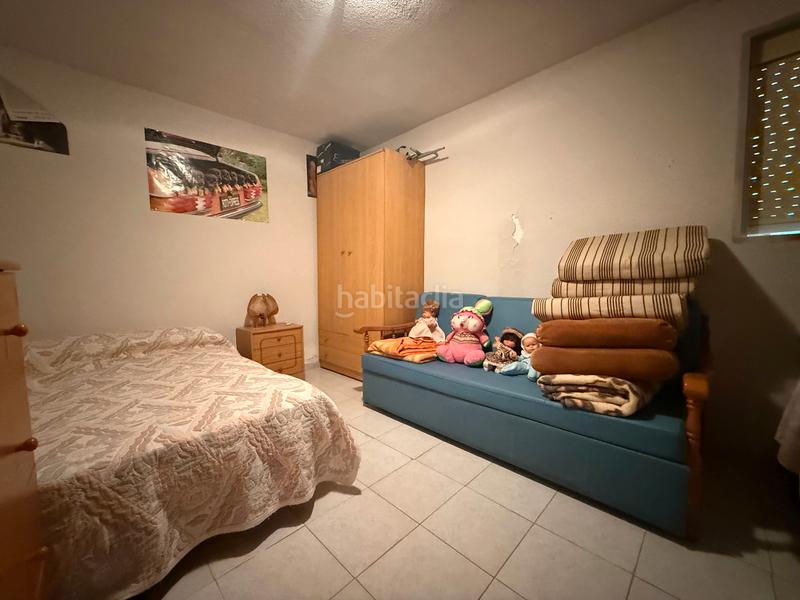 Foto 58fc0867-c482-4682-a5e2-e65da9d26cf6. Chalet con riscaldamento piscina in Pelayos de la Presa