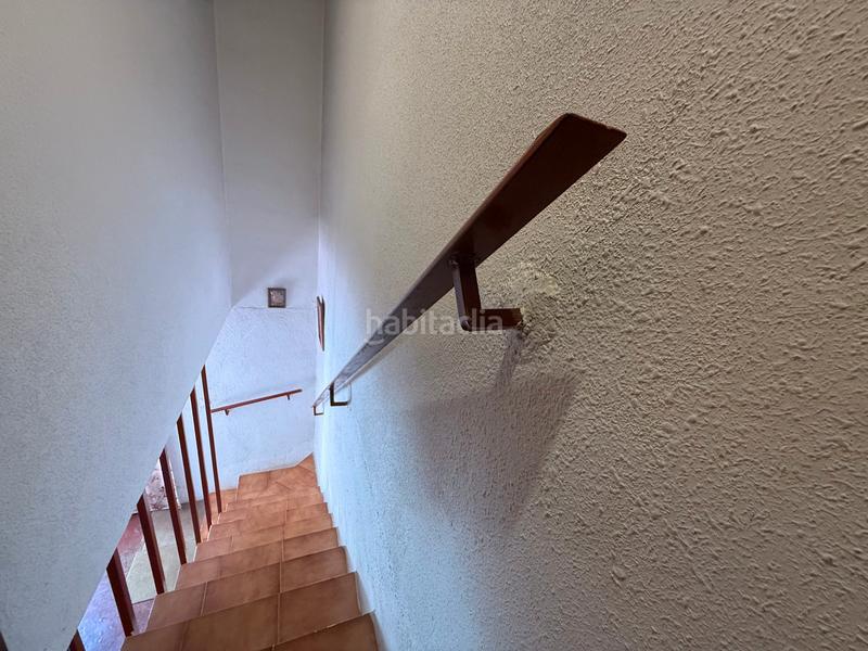 Foto 608f27db-04c9-4aad-8366-b1e0828dbcb5. Chalet con riscaldamento piscina in Pelayos de la Presa