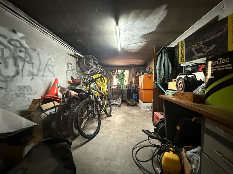 Foto 73f4f8cd-fbbf-4d94-acf8-d3cecea01ca7. Chalet con riscaldamento piscina in Pelayos de la Presa