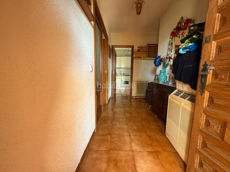 Foto 79816b85-7e41-45df-a78a-37fc8806a1fd. Chalet con riscaldamento piscina in Pelayos de la Presa