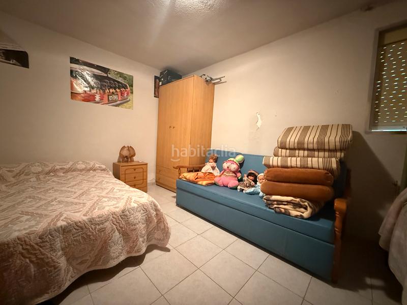 Foto 8a5c8b9b-8afc-45c3-904a-1abbe0cdc66c. Chalet con riscaldamento piscina in Pelayos de la Presa