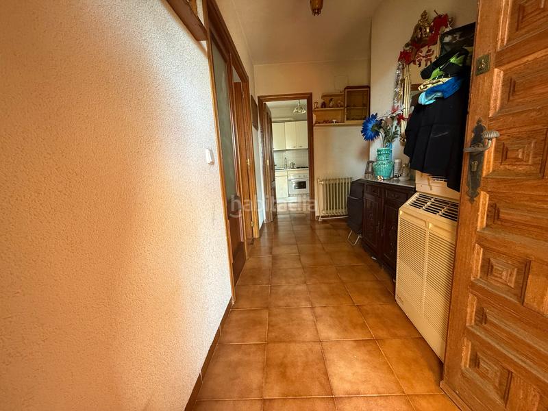 Foto 932cb9ac-25f9-4ec1-aa05-4b426a4bc981. Chalet con riscaldamento piscina in Pelayos de la Presa