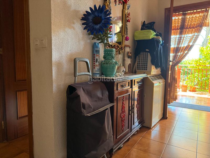 Foto 9a24e251-2de1-4a33-888d-18164ad3c732. Chalet con riscaldamento piscina in Pelayos de la Presa