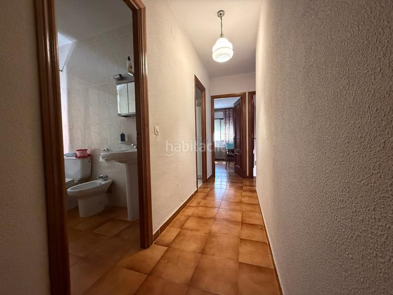 Foto 9ca583d2-4087-4330-ad7b-73caaf342e4b. Chalet con riscaldamento piscina in Pelayos de la Presa