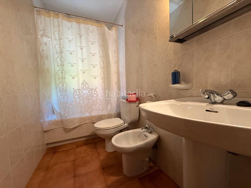 Foto a0c43b4c-1a43-4e53-95a5-19749b6607c5. Chalet con riscaldamento piscina in Pelayos de la Presa