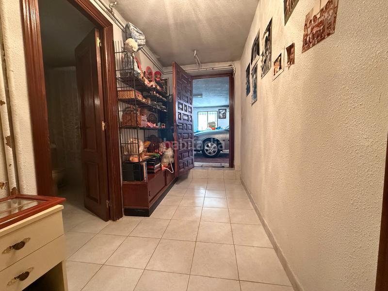 Foto a6308921-e4ce-4d54-a655-03124ac0d2c8. Chalet con riscaldamento piscina in Pelayos de la Presa