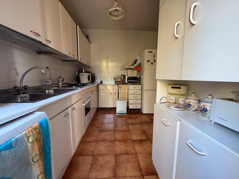 Foto acc656fb-21b1-4e9e-9b84-84398c3d9690. Chalet con riscaldamento piscina in Pelayos de la Presa