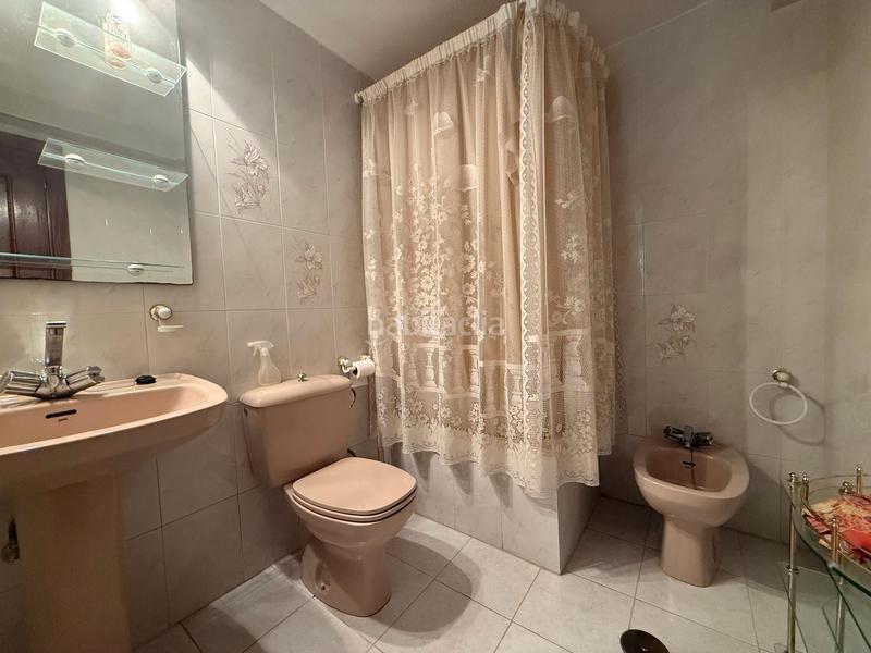 Foto b53b141d-60b9-4b47-ba26-5cfabbeba53b. Chalet con riscaldamento piscina in Pelayos de la Presa