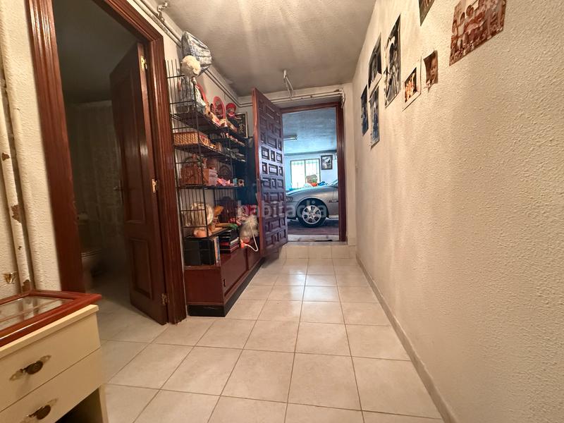 Foto c444df0a-2777-4212-a5fa-d3bfdad035e6. Chalet con riscaldamento piscina in Pelayos de la Presa