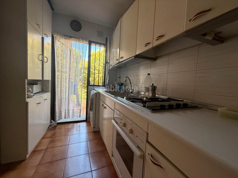 Foto cb2f0165-e863-4a54-b5a2-71f410251955. Chalet con riscaldamento piscina in Pelayos de la Presa