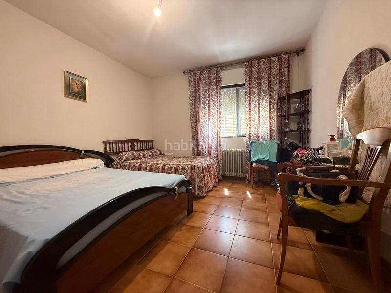 Foto d91ac633-8925-4763-97a2-dc5669222188. Chalet con riscaldamento piscina in Pelayos de la Presa