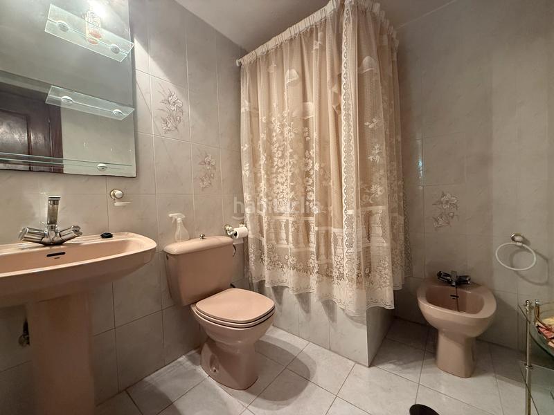 Foto dcccacf7-cdb2-48e7-b2dd-247e8042021b. Chalet con riscaldamento piscina in Pelayos de la Presa