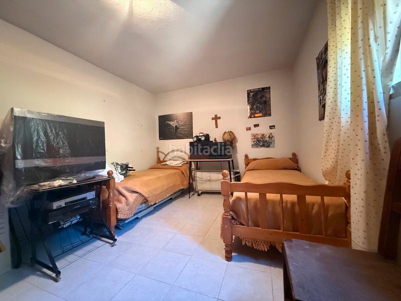 Foto e378d7ac-2794-4633-b5ac-9cea6ac2dc97. Chalet con riscaldamento piscina in Pelayos de la Presa