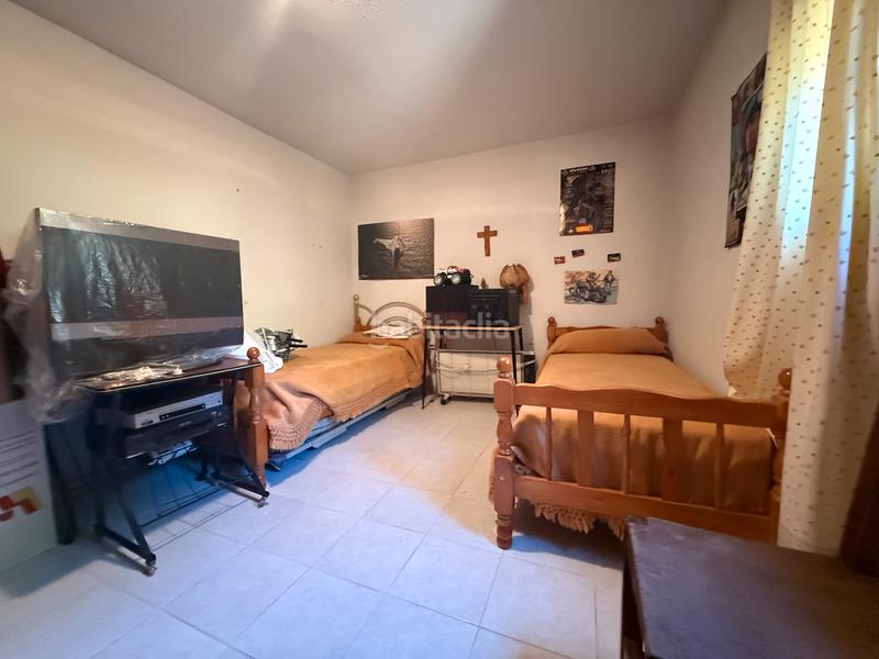 Foto e8c609fc-92c2-45ea-9948-8e2bb0968550. Chalet con riscaldamento piscina in Pelayos de la Presa