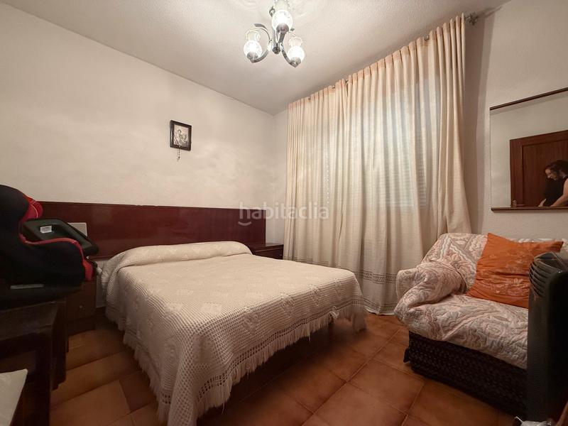 Foto f0333813-1407-48a7-98d8-67272c73408a. Chalet con riscaldamento piscina in Pelayos de la Presa