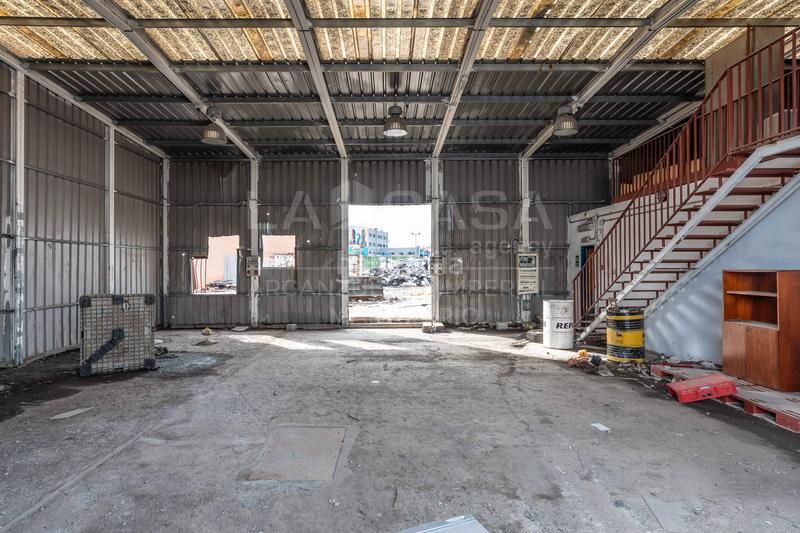 Foto bc6fc39c-e5cf-4bf0-a9ba-3a99867a0ab6. Terreno residencial en Villaverde Alto Madrid