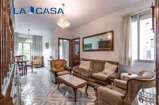 Appartamento in Calle DIVINO VALLES