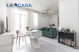 Appartement à Calle de Bravo Murillo