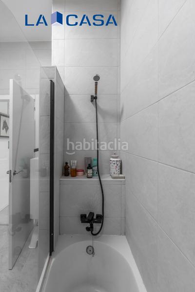 Foto 543d6d17-96b7-4732-b575-99237d00cb47. Appartement dans Bellas Vistas Madrid
