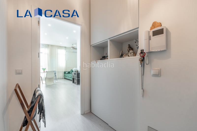 Foto 63fbd0fa-15b1-4e92-b60a-57606fb3fa9a. Appartement dans Bellas Vistas Madrid