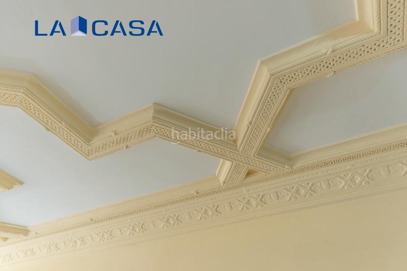 Foto bd826716-6421-4abe-af08-5adffc2d5ceb. Appartement dans Bellas Vistas Madrid