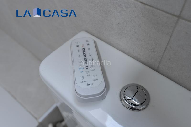 Foto 1df66d8c-40fe-4280-ad19-fa325f9127d2. Pis a Bellas Vistas Madrid