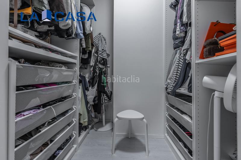 Foto 9b774e59-a97b-4a24-ad46-0c95dfa03aad. Pis a Bellas Vistas Madrid