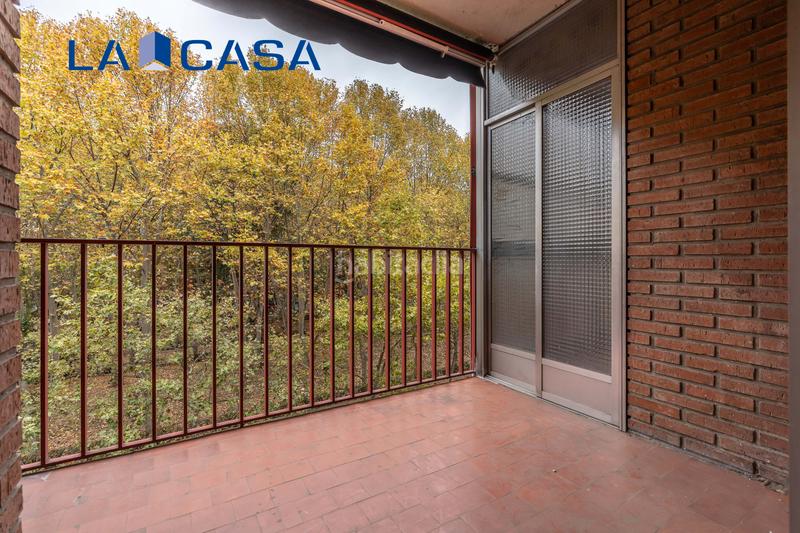 Foto 248a20e1-5bf7-40c9-a856-478704967e97. Appartement avec chauffage parking dans Acacias Madrid