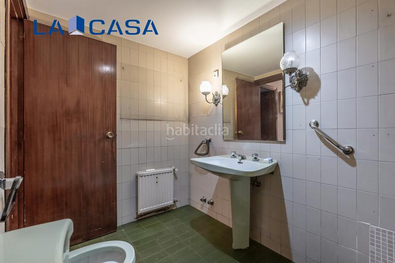 Foto 2c0b22f2-4ec2-47e6-a54a-6bdfa3f1bc02. Appartement avec chauffage parking dans Acacias Madrid