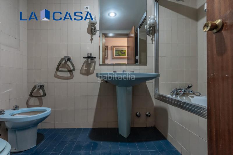 Foto bd875a85-674f-4eb4-b0ea-fae57995a729. Appartement avec chauffage parking dans Acacias Madrid