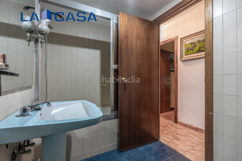 Foto 5732c2f4-fac7-439d-a179-4d41120c48d8. Etagenwohnung mit heizung parking in Acacias Madrid