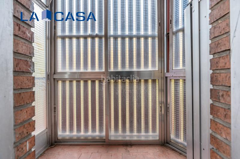 Foto 19a431a7-e7bc-43af-86e4-2a87e55a6909. Piso en Acacias Madrid