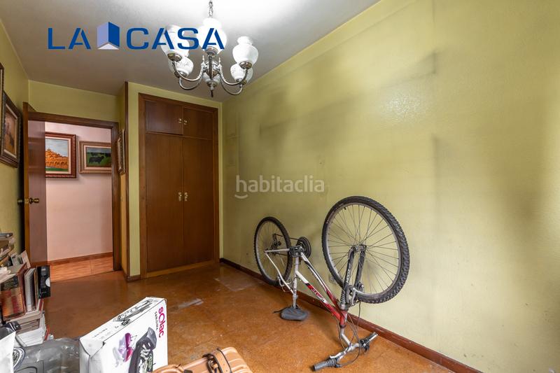 Foto 2a0a104f-8529-4492-b5ad-2a67a73eafcc. Piso en Acacias Madrid
