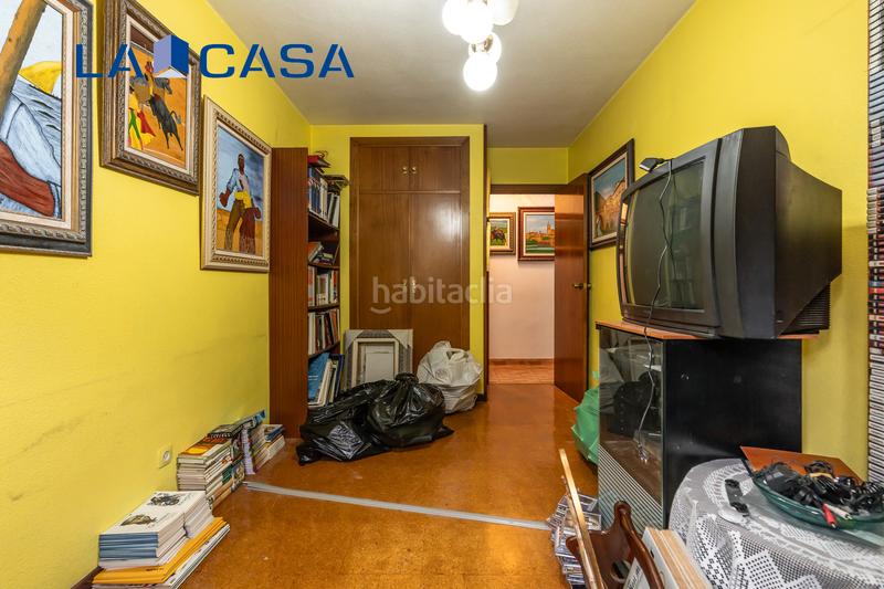 Foto 69d835db-7c35-486c-a8cd-c8ec6a7c4e39. Piso en Acacias Madrid