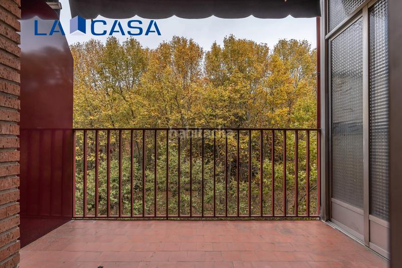 Foto adfe3a63-7b04-421d-8639-bec4979118fd. Piso en Acacias Madrid