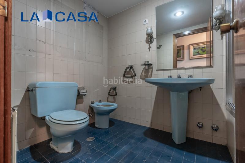 Foto baf4d21b-8fe9-496a-b042-7b9aa646635a. Piso en Acacias Madrid