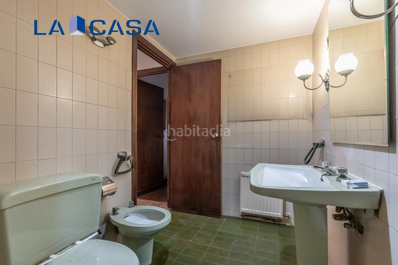 Foto fca42811-3e17-4682-b1df-dc2b77c61865. Piso en Acacias Madrid