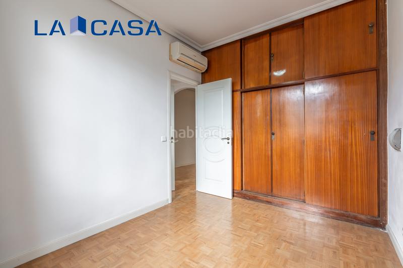 Foto 01b6d1d2-92d4-42ea-ab77-c95a8c20456b. Appartamento con riscaldamento in Chopera Madrid
