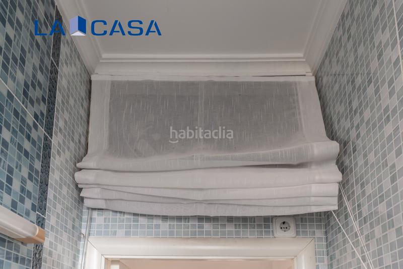 Foto 1f78fc07-32d3-450a-8f16-caebd927b1d5. Appartamento con riscaldamento in Chopera Madrid