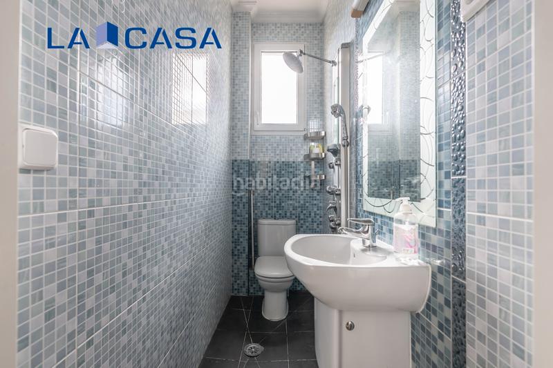 Foto 32093b0a-d407-468a-b2bc-b2d27408cfe6. Appartamento con riscaldamento in Chopera Madrid